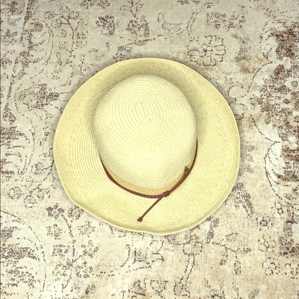 Sun Hat - Picture 1 of 2